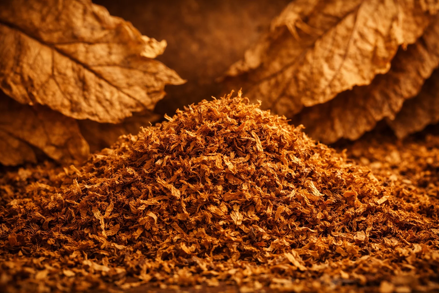 Tabaco Para Entubar Barato