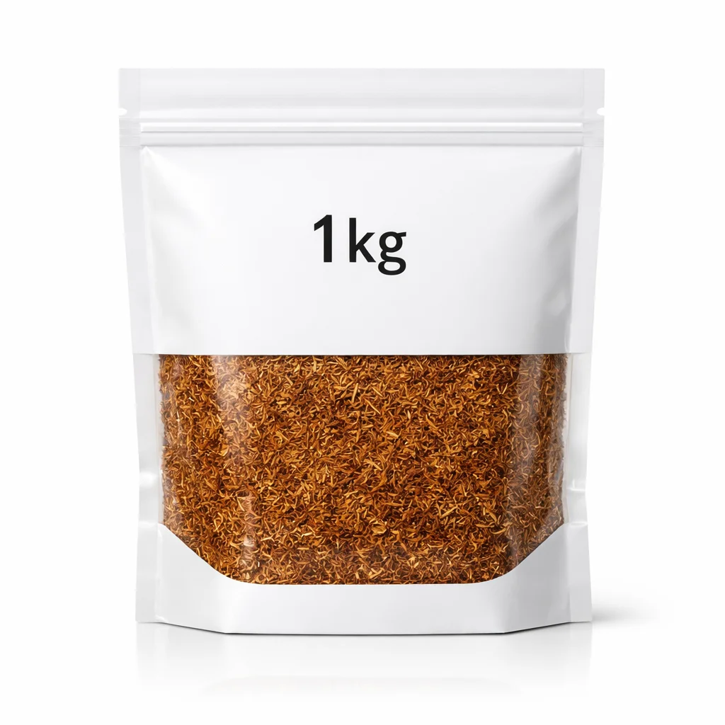 Pack 1kg